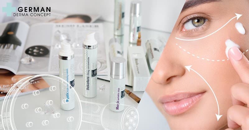 Efect beauty studio Partizánske photo