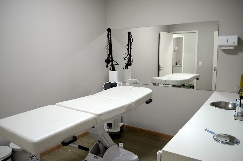 Efeito Harmonie - Medicina Estética Nova Lima photo