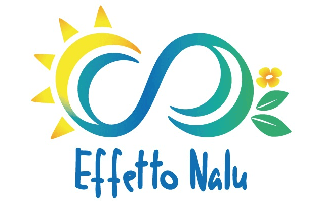 Effetto Nalu Studio Olistico Biella photo