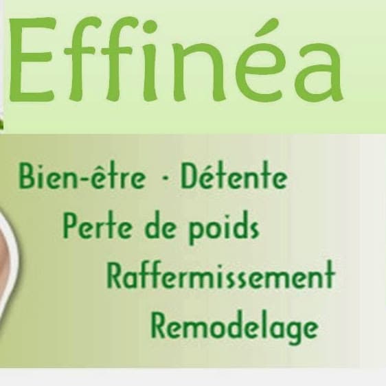 Effinéa Saumur photo