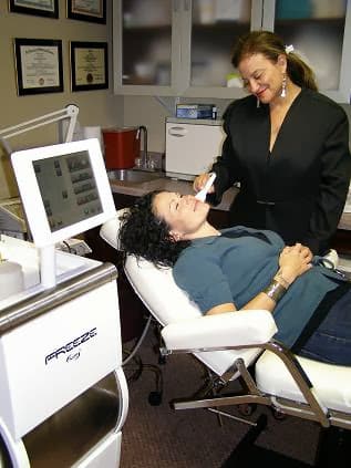Egan Skin Care Spa Covington photo