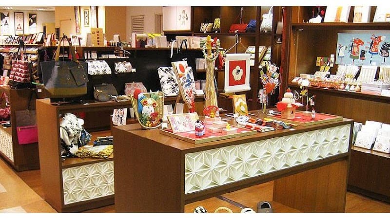 Egawa Yu Nakagawa Ward, Nagoya City photo