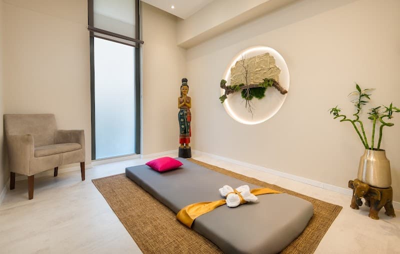 Egerszalók Gyógy-és Wellnessfürdő photo