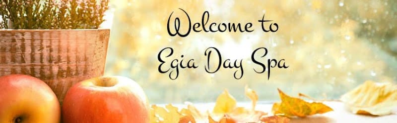 Egia Day Spa New Canaan photo