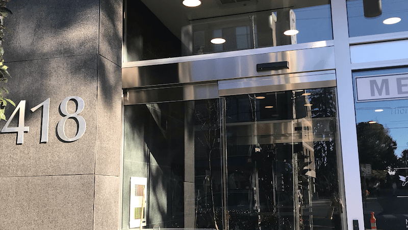 Eglinton Way Massage Therapy Toronto photo