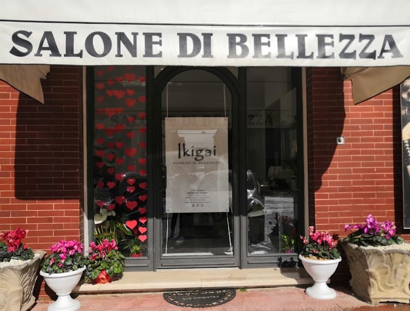 Ego Benessere in Centro Piazza Armerina photo