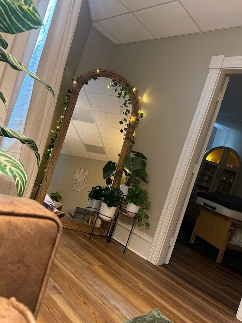 Ego Boost Esthetics Hampton photo