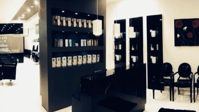 Ego Centro Benessere di Cataldi Anna Rita Tuglie photo