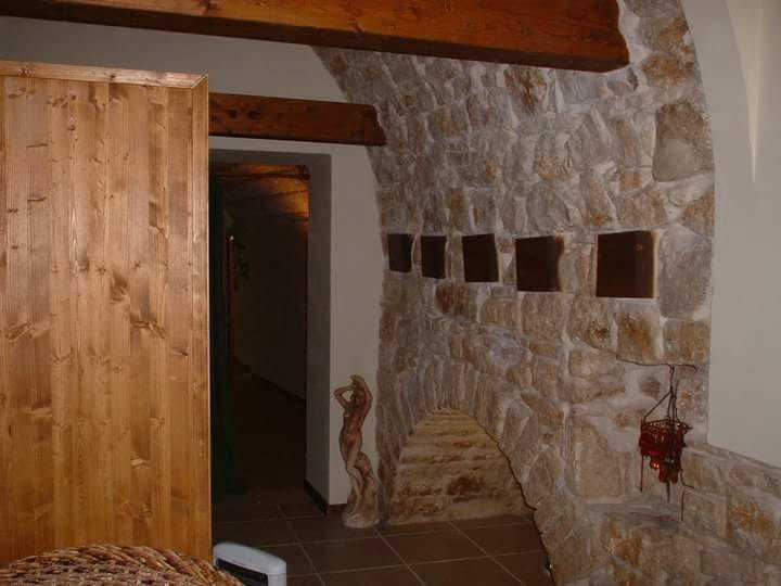 Ego Centro Benessere Noicattaro photo