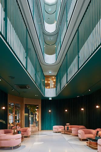 EGO SPA Birštonas photo