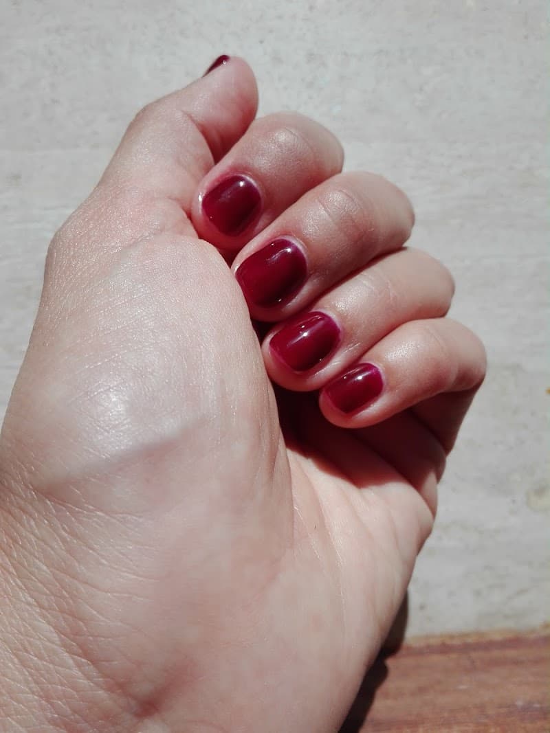 Egoist Beauty Care Roma photo