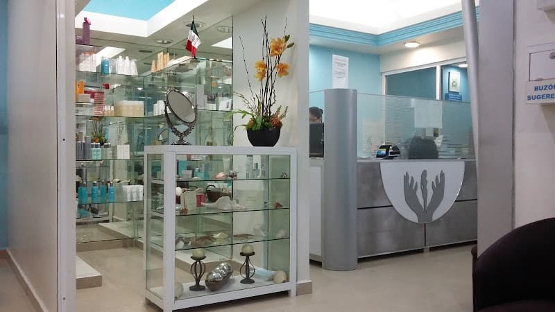 Egurrola Villahermosa photo