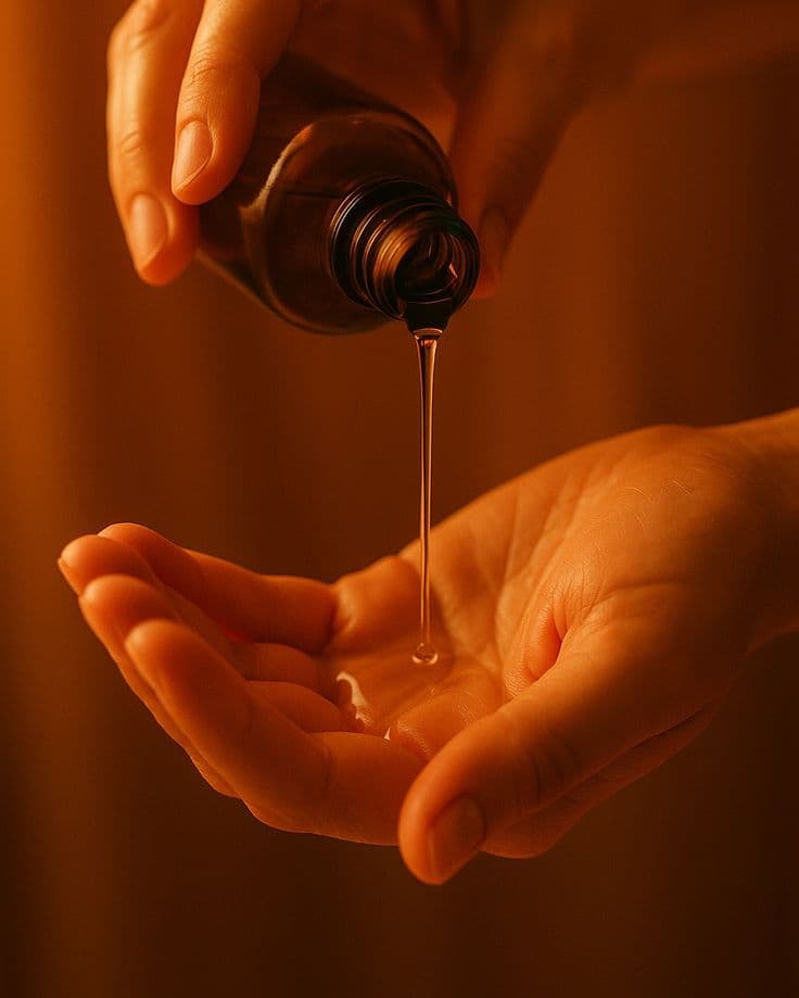 Egypt's First Massage for Women and Men Trainers 01020504435 Cairo photo