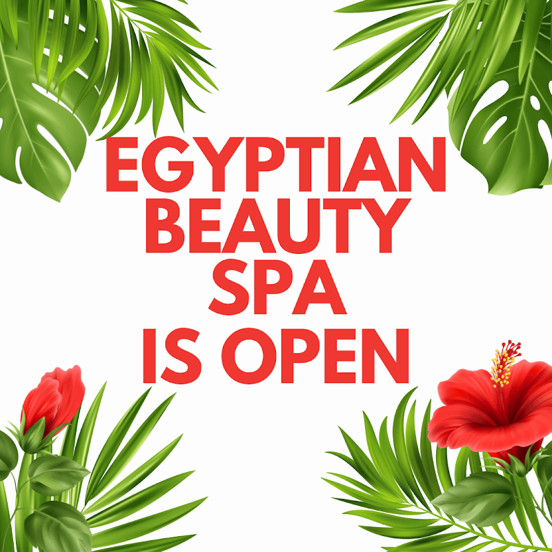 Egyptian Beauty Spa Pflugerville photo