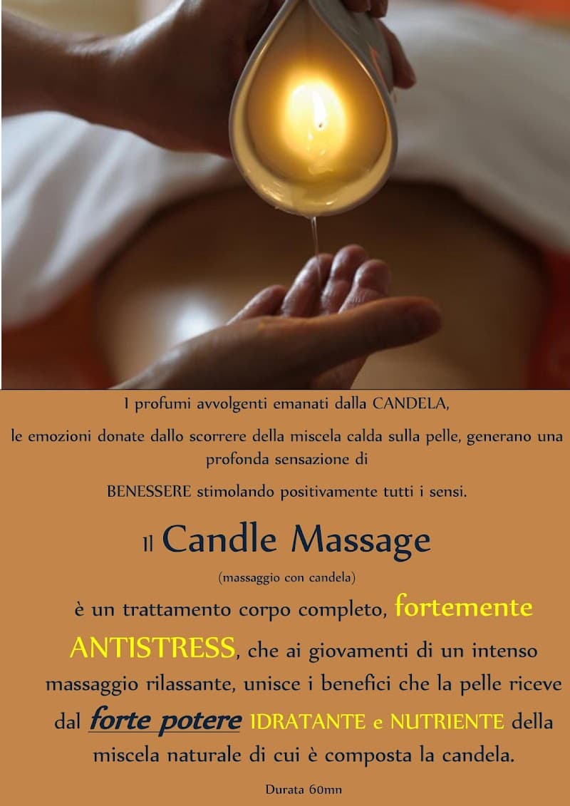 Eidos Beauty e Benessere Gussago photo