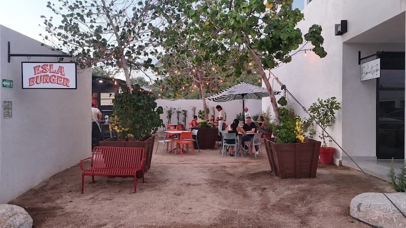 Eil Bratz Cabo San Lucas photo