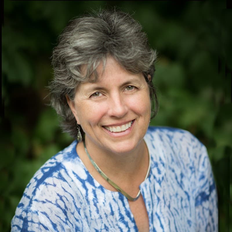 Eileen Sullivan Massage Therapy Carrboro photo