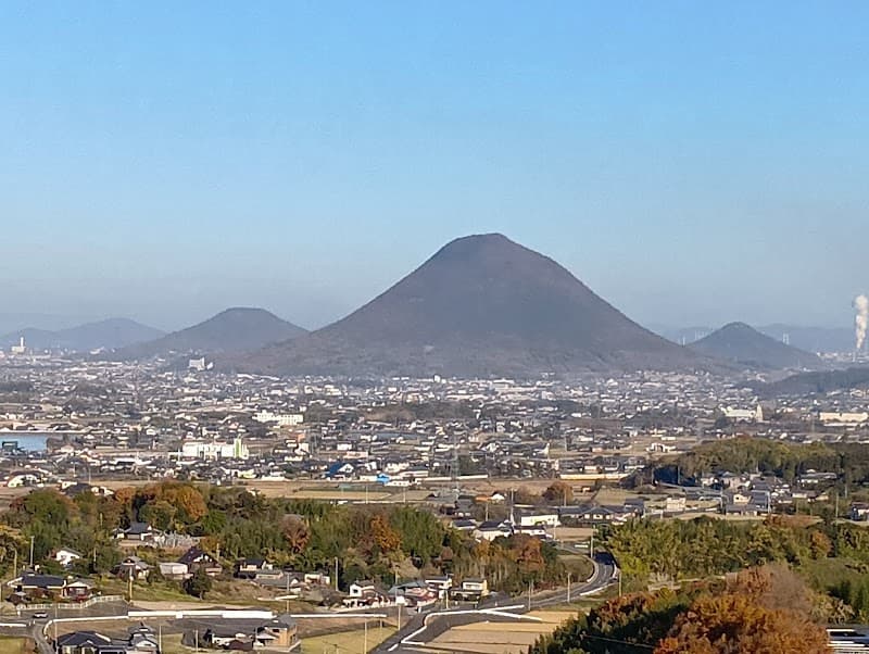 Eiraku Onsen Marugame City photo