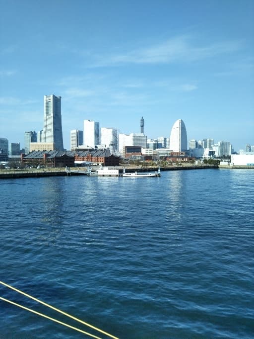 Eiraku-yu Minami Ward, Yokohama City photo