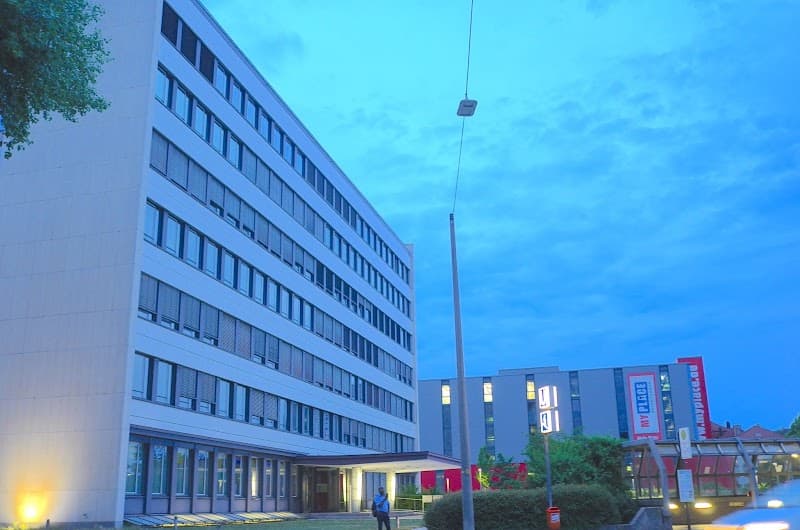 Eisen Personal-Service GmbH Weißenburg in Bayern photo