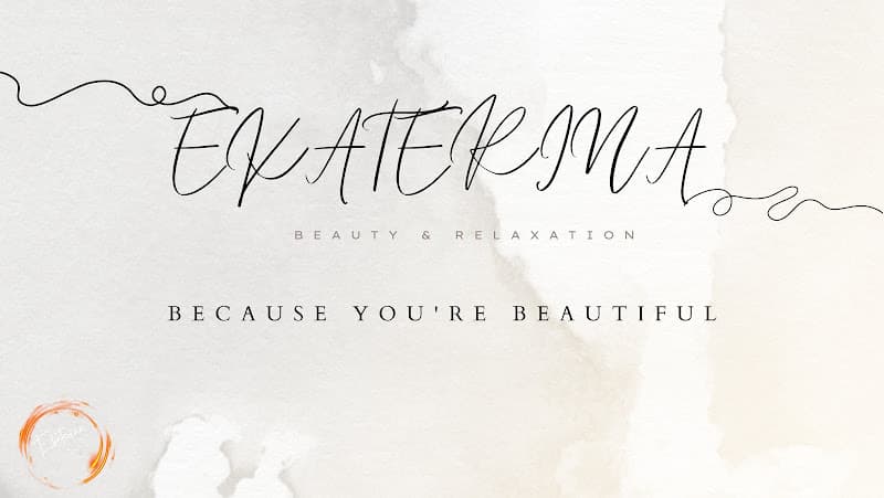 Ekaterina Beauty&Relaxation Skopje photo