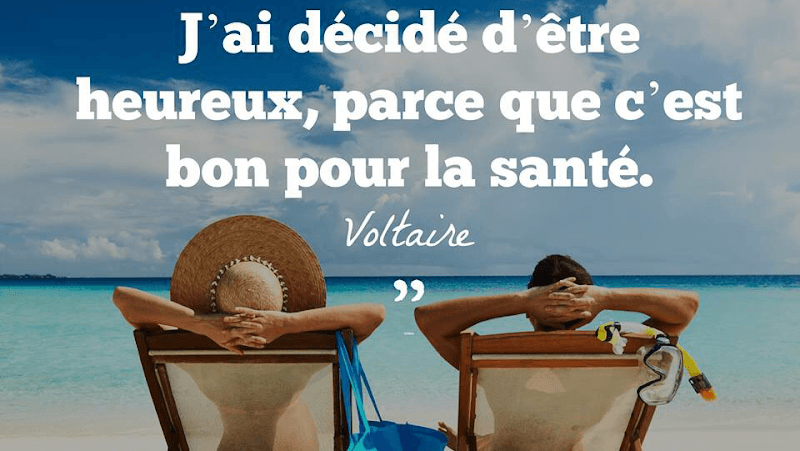 Ekilibre Sejour Remise en Forme La Flotte photo