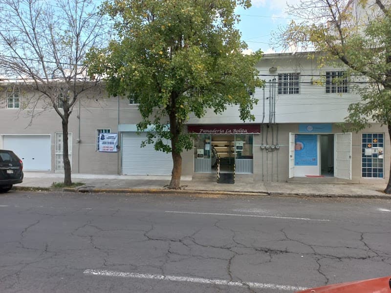 El Arte de la Belleza Natural SPA Gustavo A Madero photo