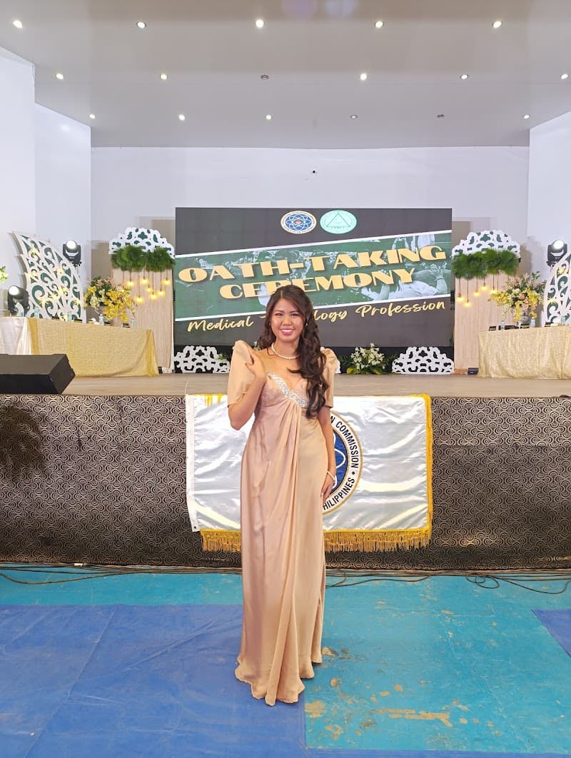El Bonita Slimming and Skin Care Centre Davao City photo