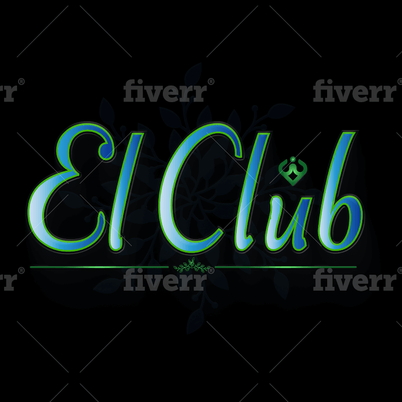 El Club Durango photo