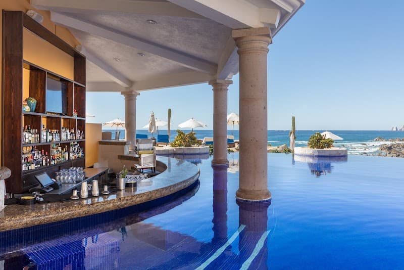 El Encanto All Inclusive Resort Cabo San Lucas photo