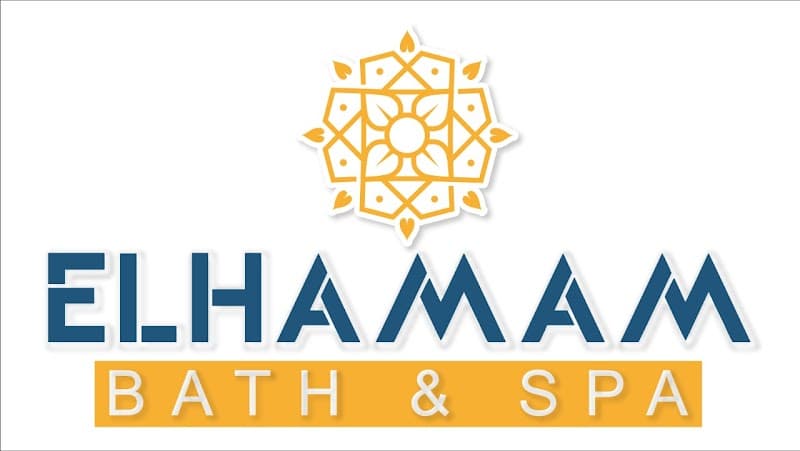 El Hamam Spa Al Hadrah Qebli photo