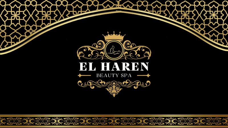 El Haren Nicaragua Managua photo