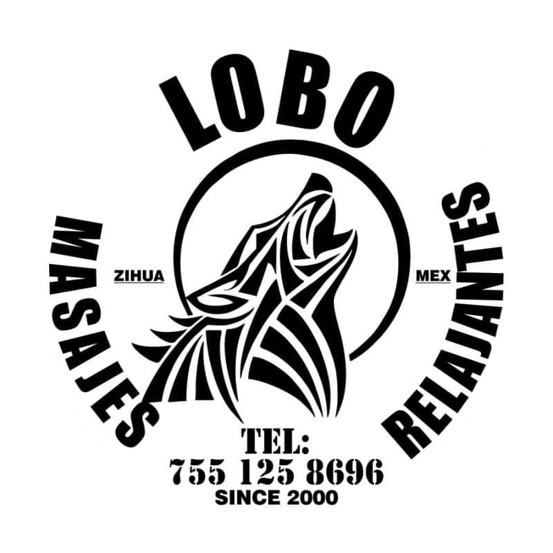 El Lobo Gentlemen's Bar Zihuatanejo photo