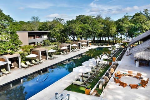 El Mangroove, Autograph Collection Guanacaste photo