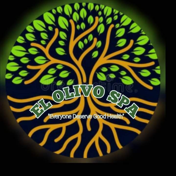 El Olivo Spa Cebu City photo