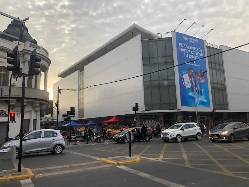 El peluanito Recoleta photo