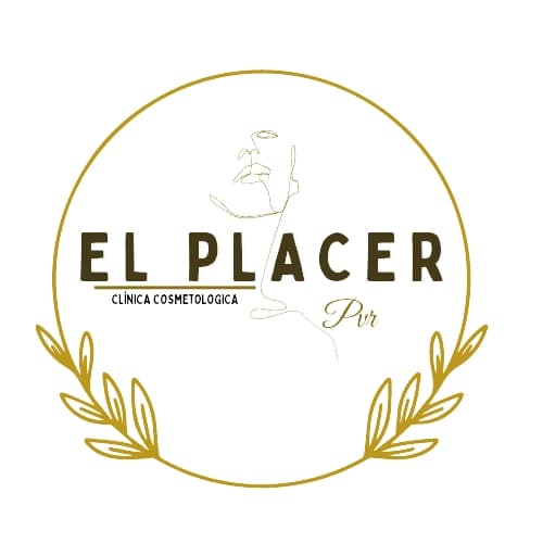 El Placer Clínica Cosmetológica Ciudad Obregón photo