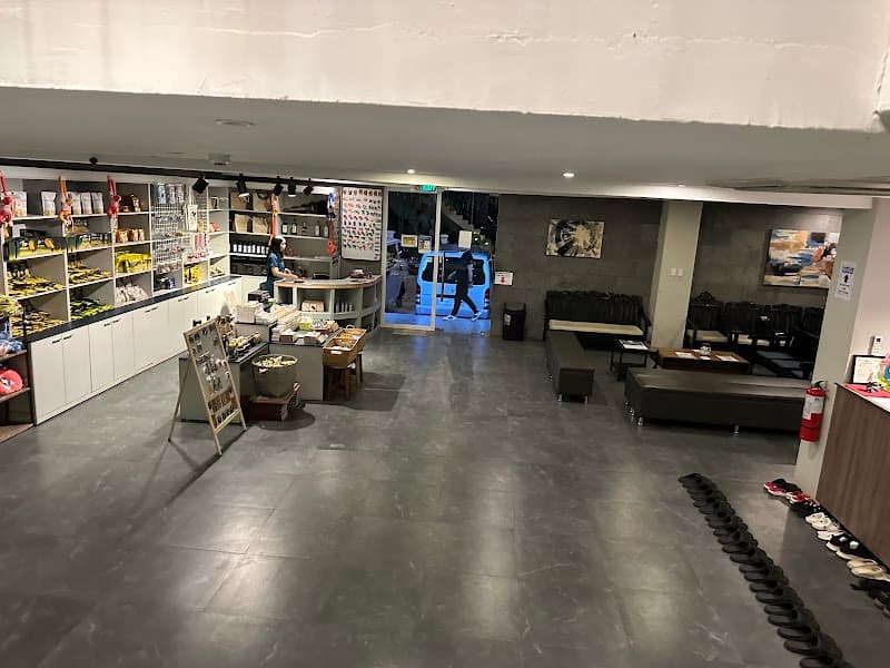 El Plaza Spa Lapu-Lapu City photo