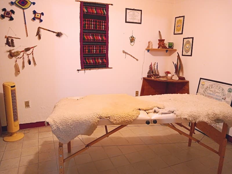 El Porton Verde Zapopan photo