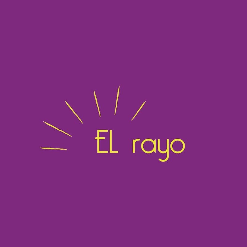 El rayo Gent photo