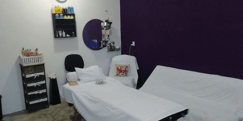 El Santuario De Loto Chetumal photo