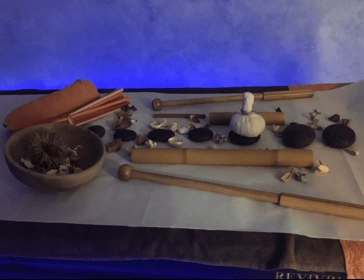 El Sol Di Gardini Maria Gabriella Traversetolo photo