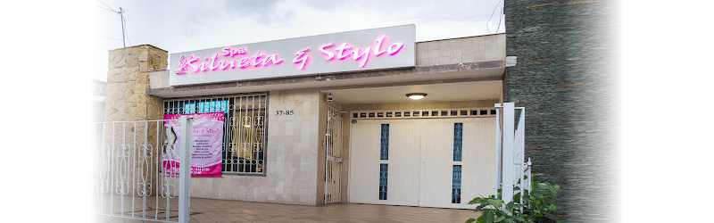 El Spa Centro de Estética y Peluquería Cali photo