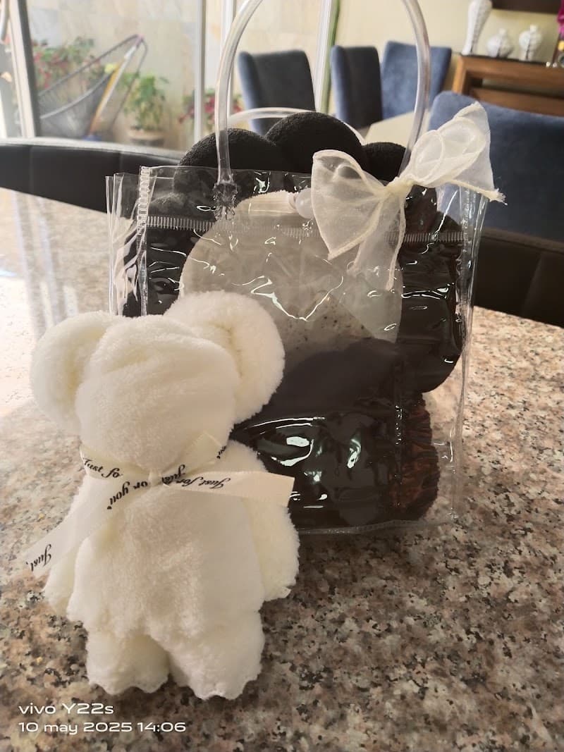 El SPA de San Juan del Rio San Juan del Río photo