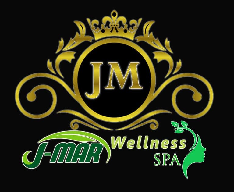 El Sueño by J-Mar Wellness Lipa City photo