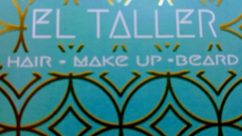 El Taller-Estética Y Terapias Barcelona photo