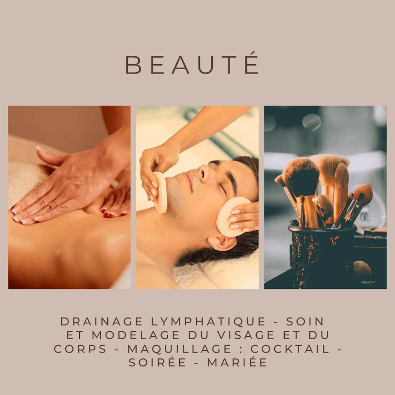 El y Ella La Tessoualle photo