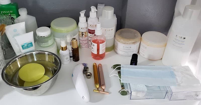Elaine Beauty Spa Port St Lucie photo