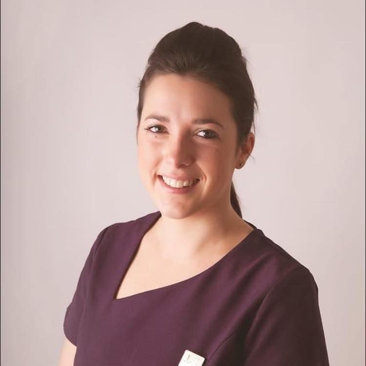 Elaine Brown Massage Therapy Uckfield photo