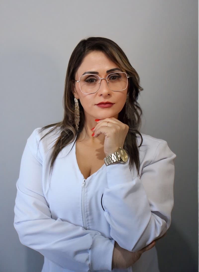 Elaine Estética Cachoeirinha photo